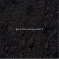 /msite/products/detail/productid/58663245/id/675979.html